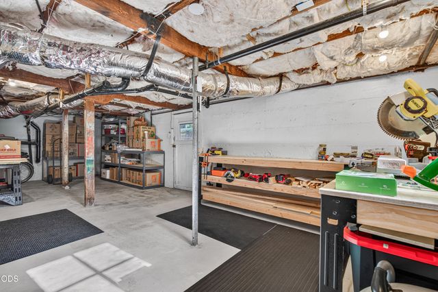311 B Street, Ashland, OR 97520