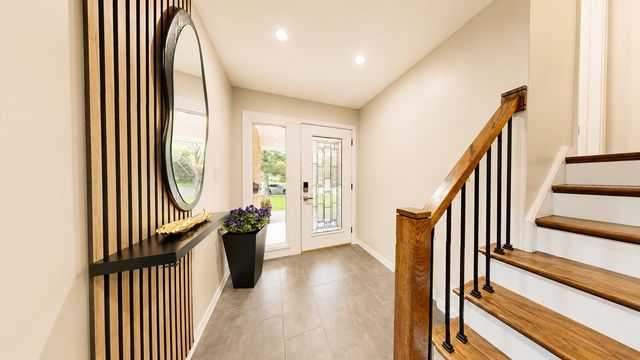 530 Princeton Lane, Deerfield, IL 60015