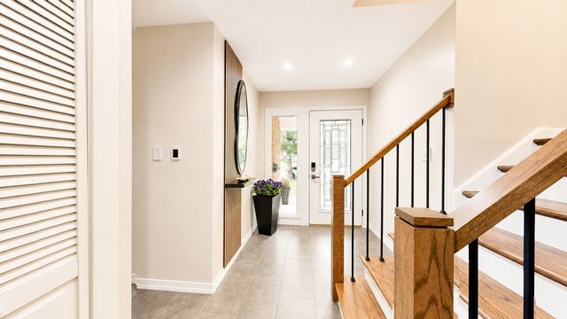 530 Princeton Lane, Deerfield, IL 60015