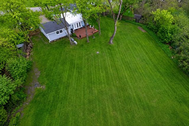 530 Princeton Lane, Deerfield, IL 60015