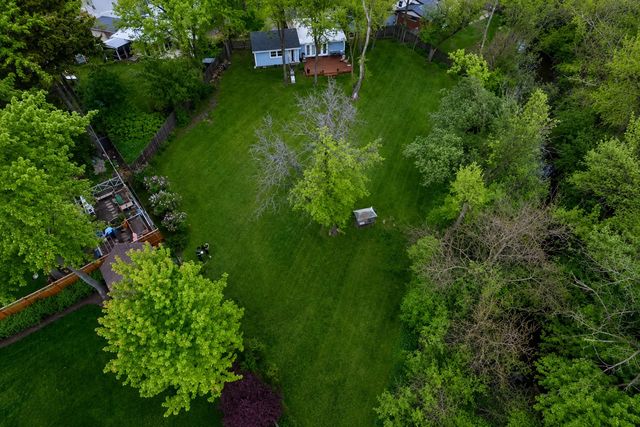530 Princeton Lane, Deerfield, IL 60015