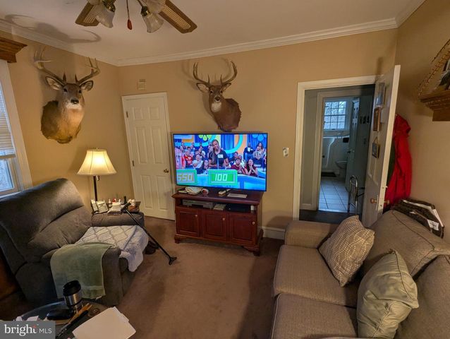 1475 WOODSTOCK RD, Woodstock, MD 21163