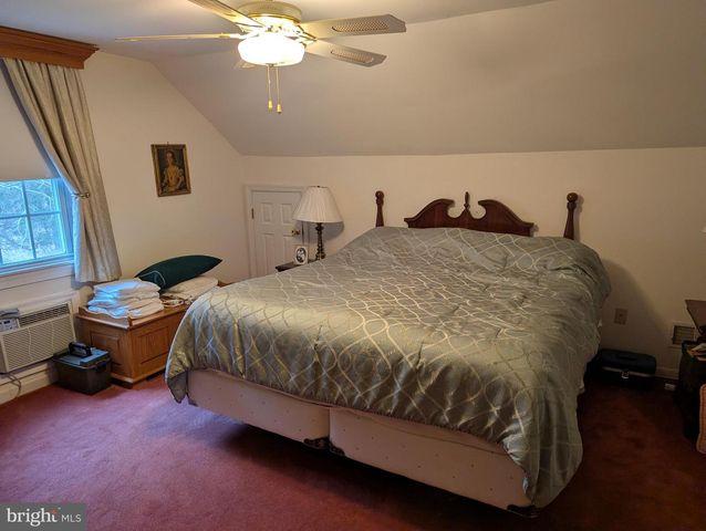 1475 WOODSTOCK RD, Woodstock, MD 21163