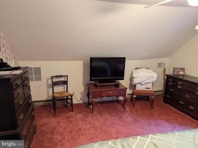 1475 WOODSTOCK RD, Woodstock, MD 21163