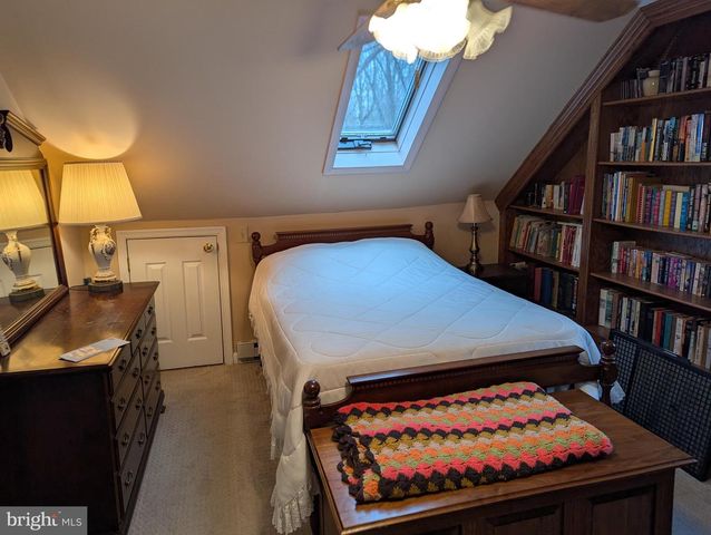 1475 WOODSTOCK RD, Woodstock, MD 21163