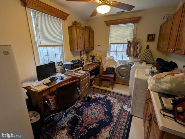 1475 WOODSTOCK RD, Woodstock, MD 21163