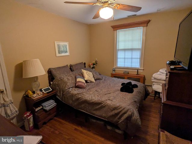 1475 WOODSTOCK RD, Woodstock, MD 21163