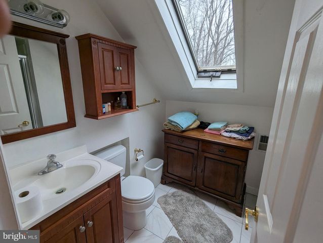 1475 WOODSTOCK RD, Woodstock, MD 21163