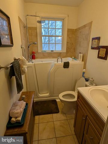 1475 WOODSTOCK RD, Woodstock, MD 21163