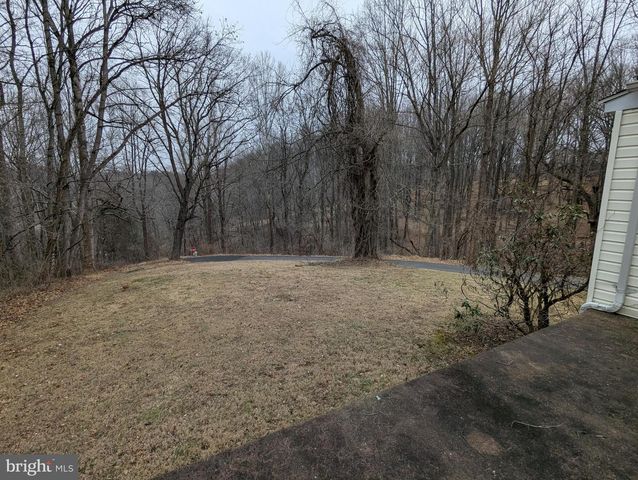 1475 WOODSTOCK RD, Woodstock, MD 21163