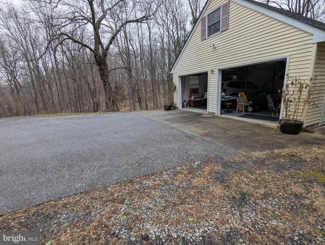 1475 WOODSTOCK RD, Woodstock, MD 21163