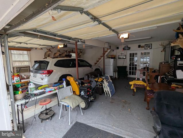 1475 WOODSTOCK RD, Woodstock, MD 21163