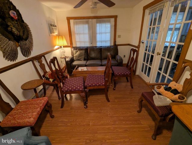 1475 WOODSTOCK RD, Woodstock, MD 21163