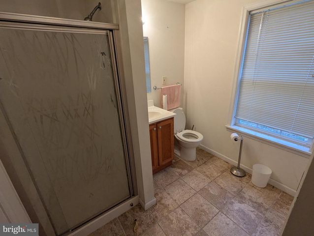 1475 WOODSTOCK RD, Woodstock, MD 21163