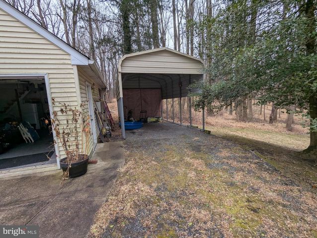 1475 WOODSTOCK RD, Woodstock, MD 21163