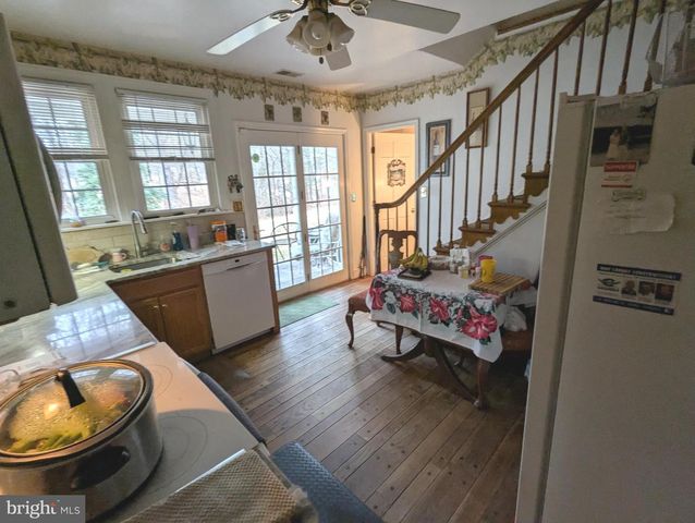 1475 WOODSTOCK RD, Woodstock, MD 21163