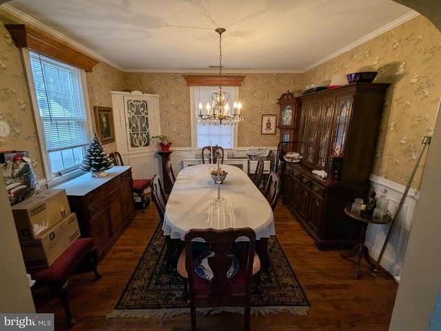 1475 WOODSTOCK RD, Woodstock, MD 21163