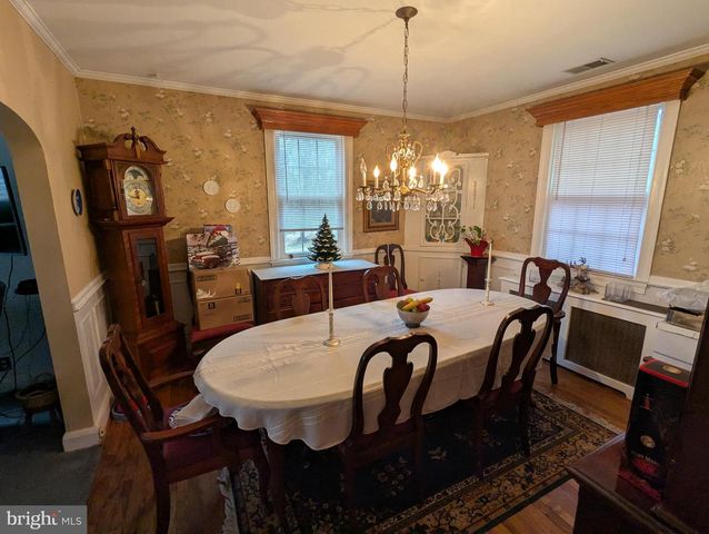 1475 WOODSTOCK RD, Woodstock, MD 21163