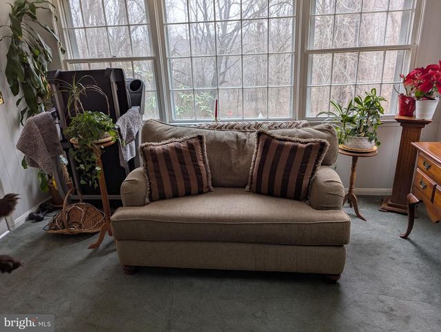 1475 WOODSTOCK RD, Woodstock, MD 21163