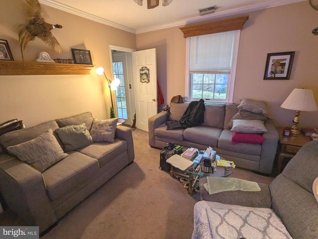 1475 WOODSTOCK RD, Woodstock, MD 21163