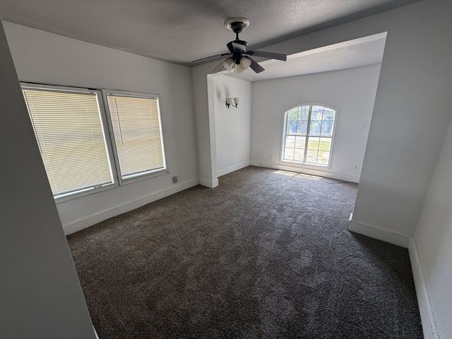 2137 Hondo Avenue, Dallas, TX 75219