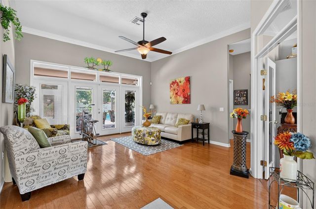 5008 LAKEVIEW BOULEVARD, Lakeland, FL 33813