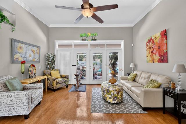5008 LAKEVIEW BOULEVARD, Lakeland, FL 33813