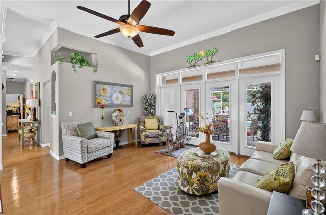 5008 LAKEVIEW BOULEVARD, Lakeland, FL 33813