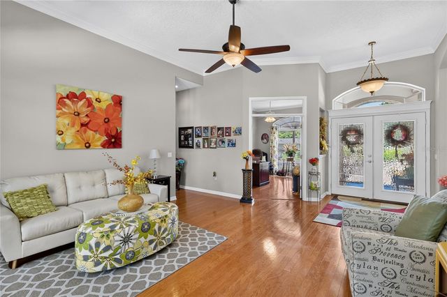 5008 LAKEVIEW BOULEVARD, Lakeland, FL 33813