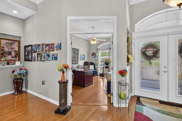 5008 LAKEVIEW BOULEVARD, Lakeland, FL 33813