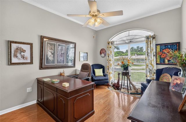 5008 LAKEVIEW BOULEVARD, Lakeland, FL 33813