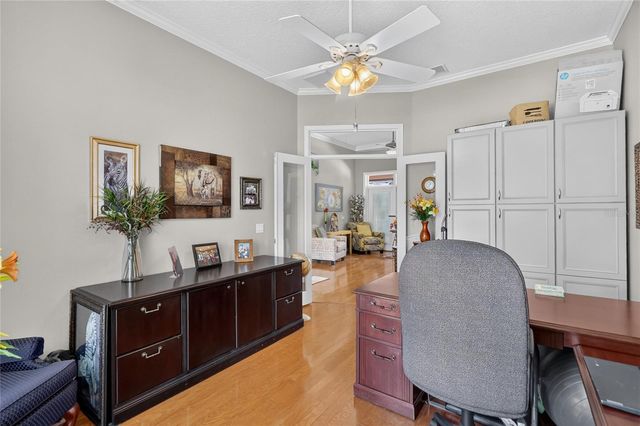 5008 LAKEVIEW BOULEVARD, Lakeland, FL 33813