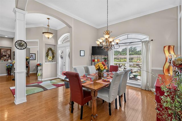 5008 LAKEVIEW BOULEVARD, Lakeland, FL 33813
