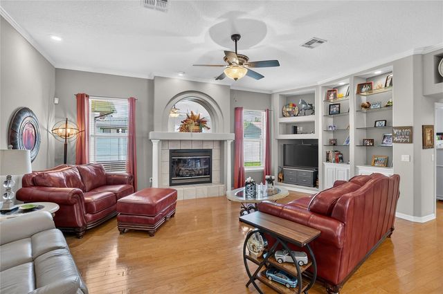 5008 LAKEVIEW BOULEVARD, Lakeland, FL 33813