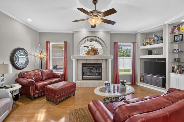 5008 LAKEVIEW BOULEVARD, Lakeland, FL 33813