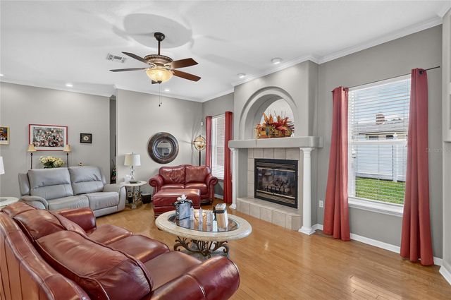 5008 LAKEVIEW BOULEVARD, Lakeland, FL 33813