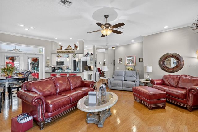 5008 LAKEVIEW BOULEVARD, Lakeland, FL 33813