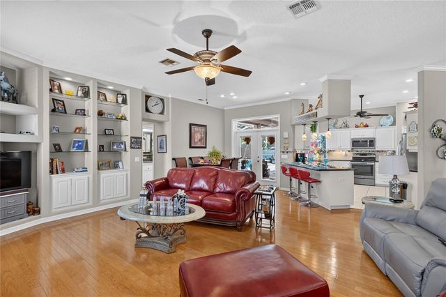 5008 LAKEVIEW BOULEVARD, Lakeland, FL 33813