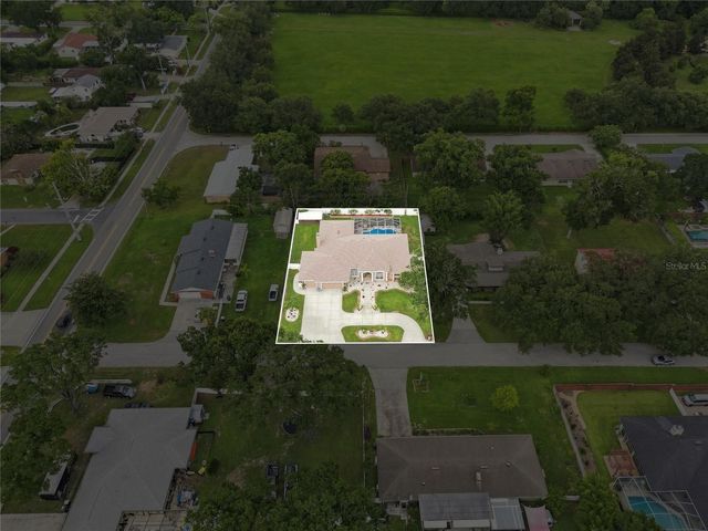 5008 LAKEVIEW BOULEVARD, Lakeland, FL 33813