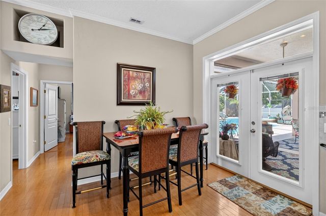 5008 LAKEVIEW BOULEVARD, Lakeland, FL 33813
