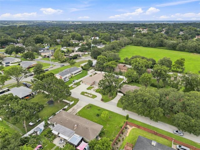 5008 LAKEVIEW BOULEVARD, Lakeland, FL 33813
