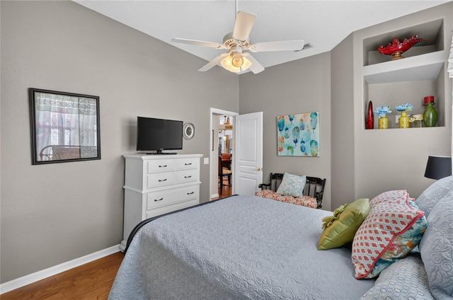 5008 LAKEVIEW BOULEVARD, Lakeland, FL 33813