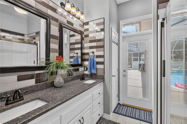5008 LAKEVIEW BOULEVARD, Lakeland, FL 33813