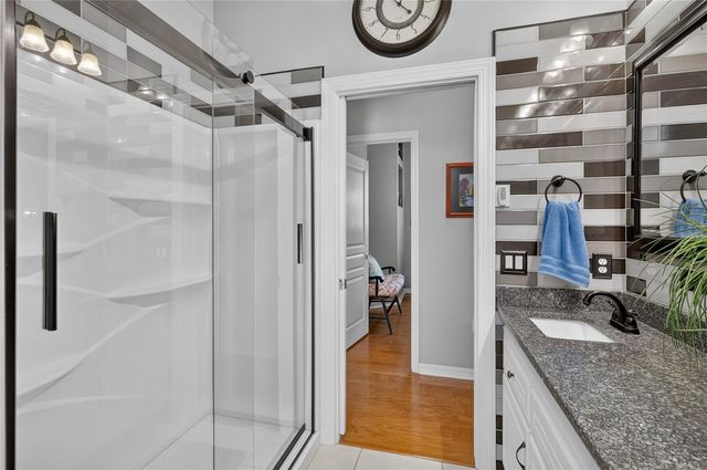 5008 LAKEVIEW BOULEVARD, Lakeland, FL 33813