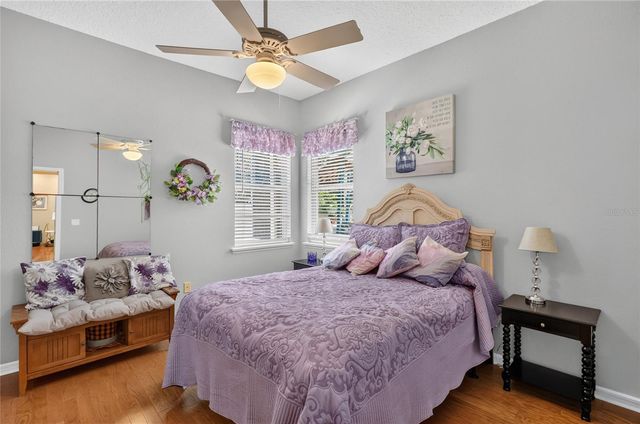 5008 LAKEVIEW BOULEVARD, Lakeland, FL 33813