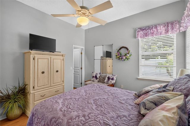 5008 LAKEVIEW BOULEVARD, Lakeland, FL 33813