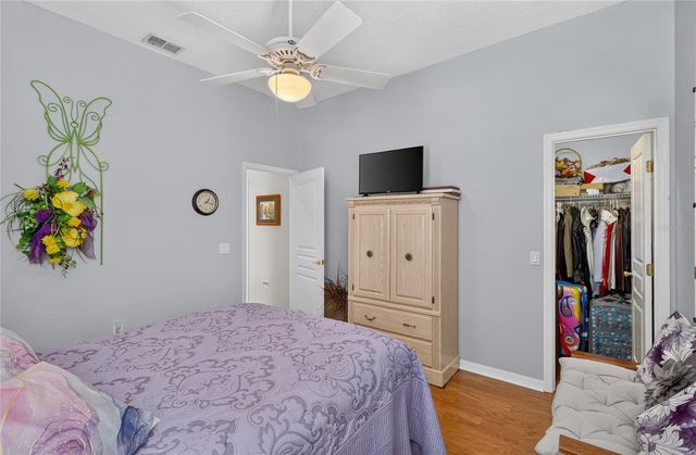 5008 LAKEVIEW BOULEVARD, Lakeland, FL 33813