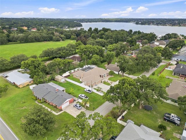 5008 LAKEVIEW BOULEVARD, Lakeland, FL 33813