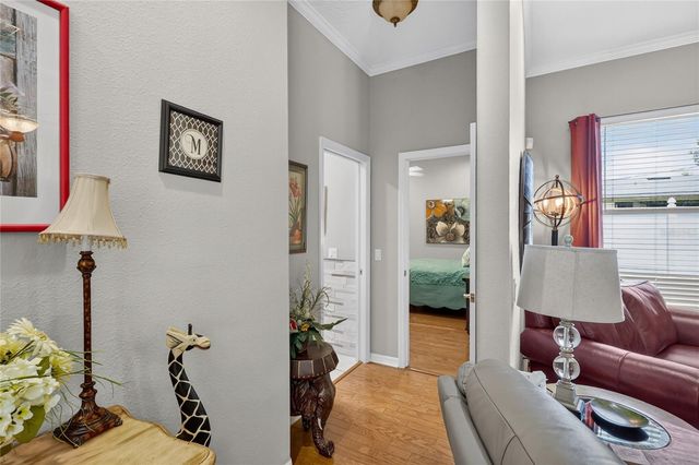 5008 LAKEVIEW BOULEVARD, Lakeland, FL 33813
