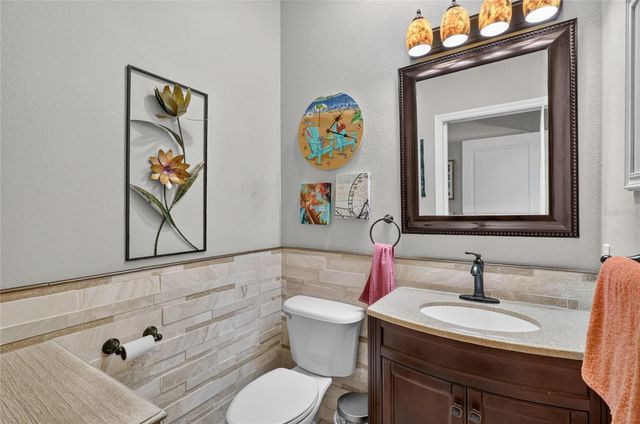 5008 LAKEVIEW BOULEVARD, Lakeland, FL 33813